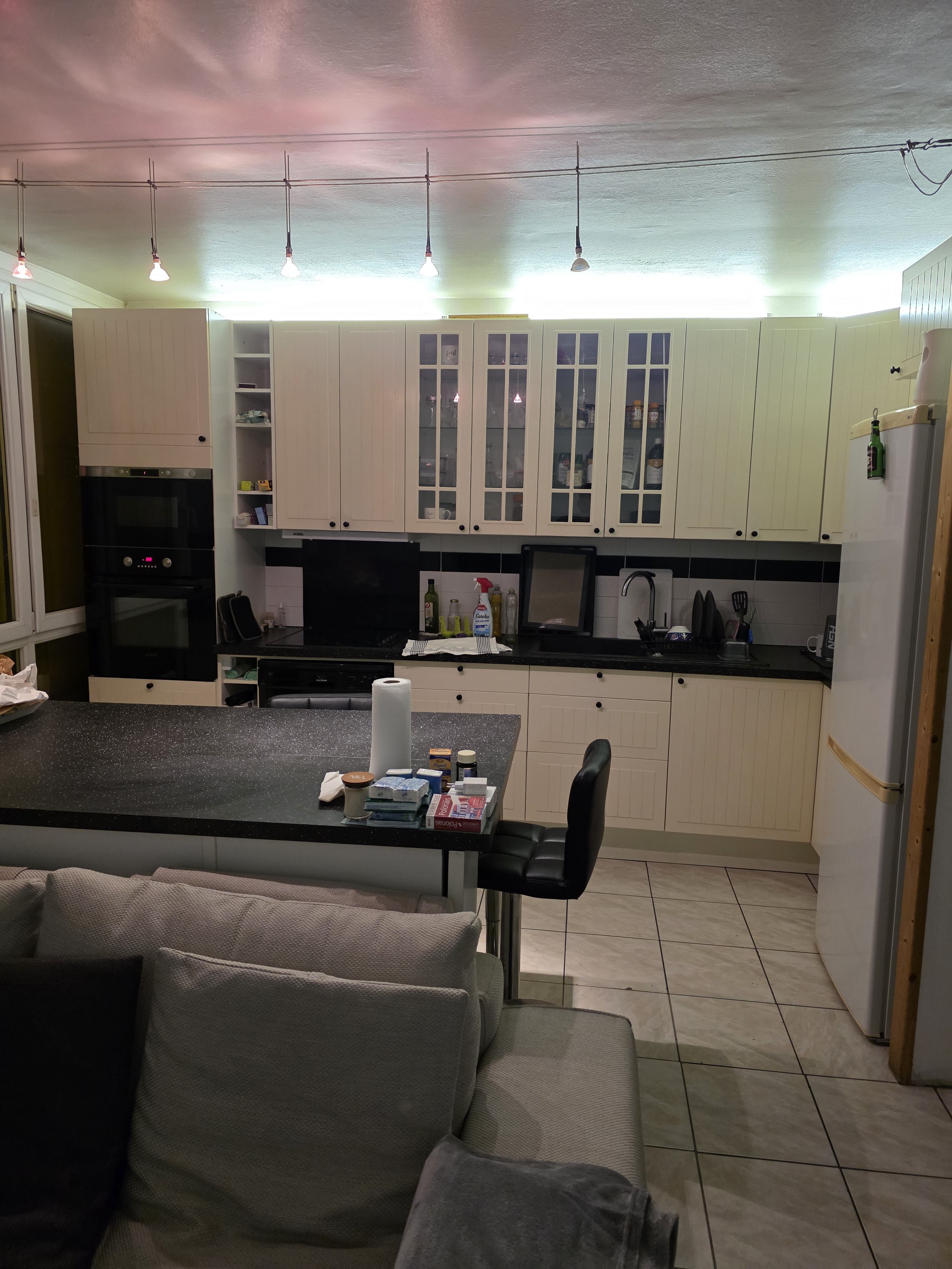 Meudon-la-Forêt (92360 Meudon)