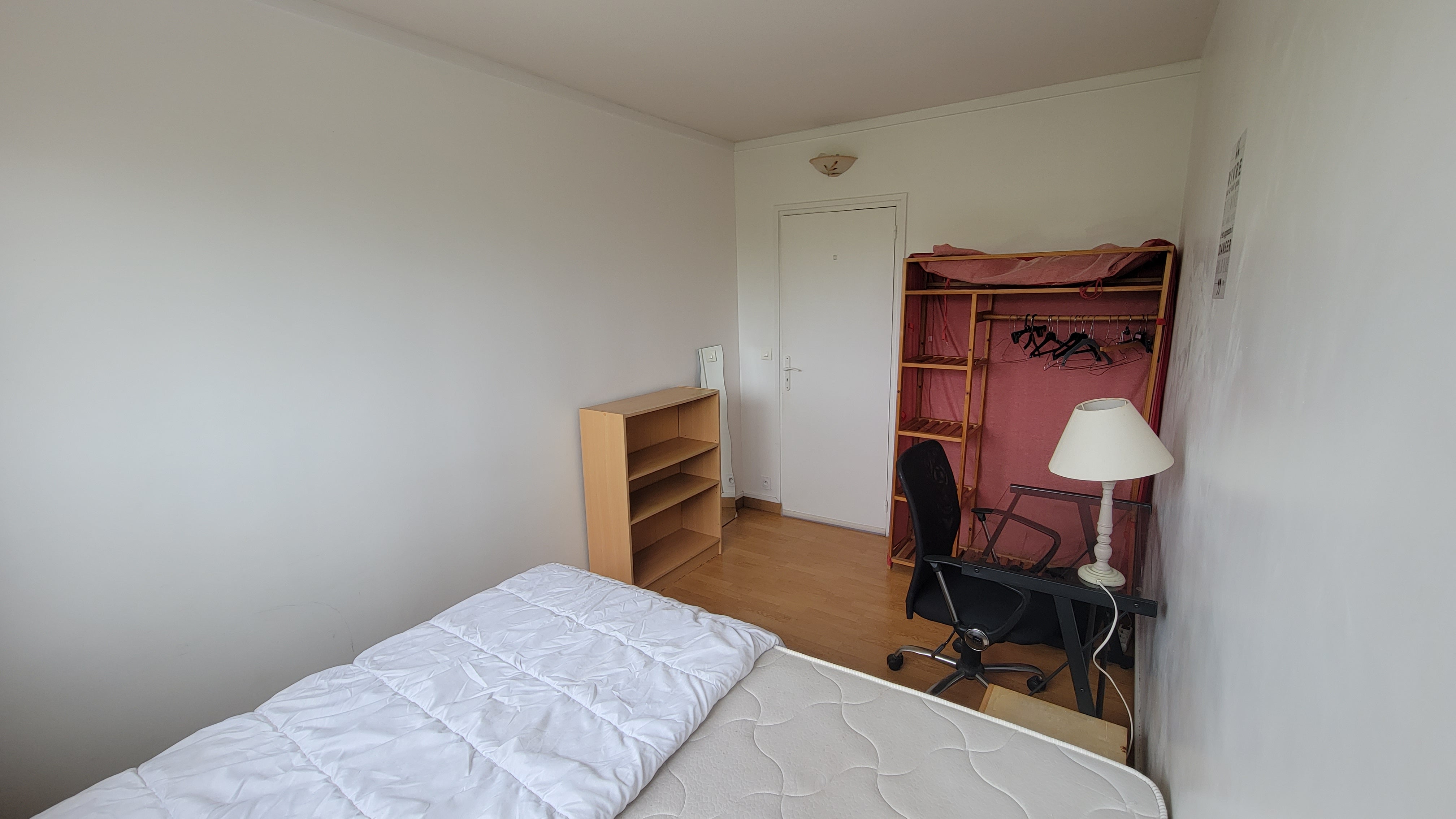 Carrières-sur-Seine (78420 Carrières-sur-Seine)