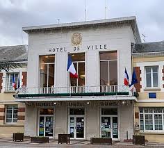 Sous location mois juillet Photo principale