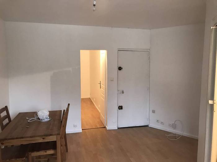 Poissy (78300 Poissy)