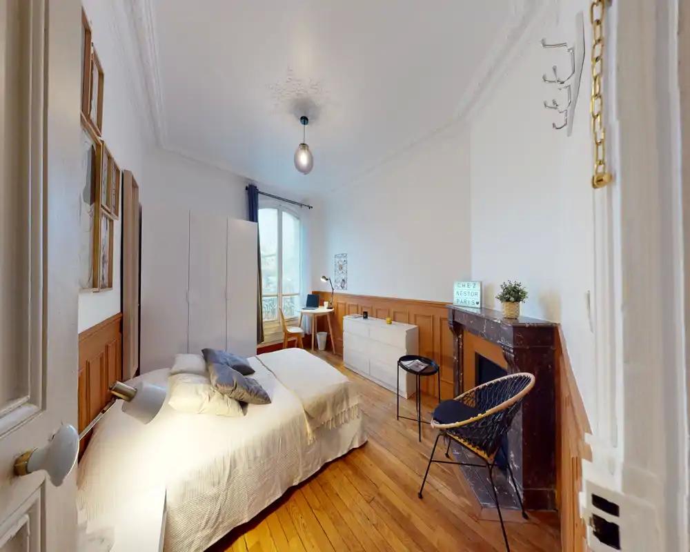 Ivry-sur-Seine (94200 Ivry-sur-Seine)