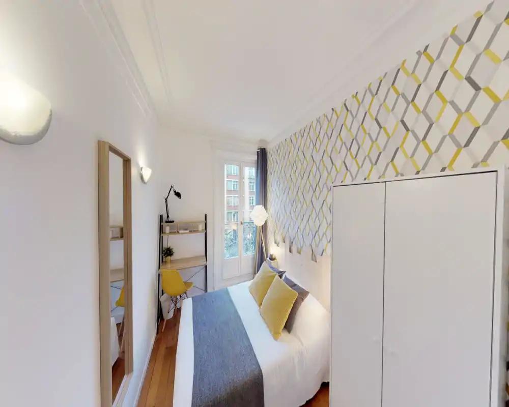 Paris 5e Arrondissement (75005 Paris)