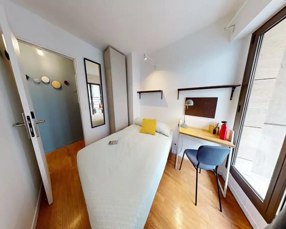 Paris 13e Arrondissement (75013 Paris)