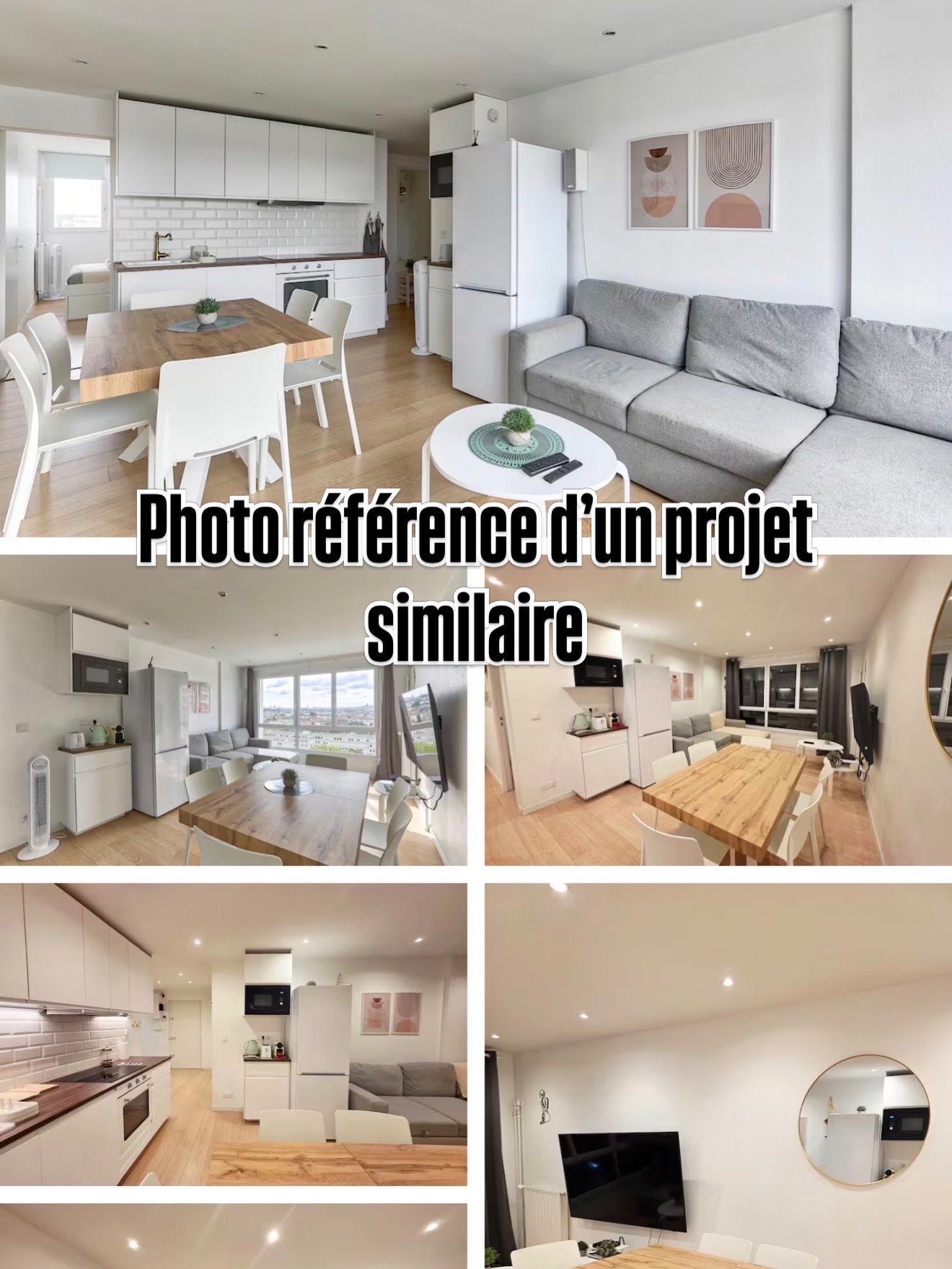 Aubervilliers (93300 Aubervilliers)