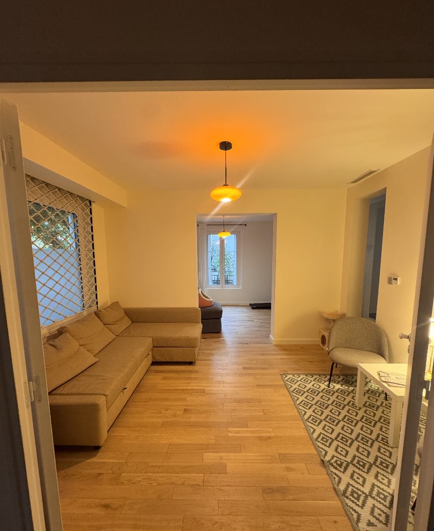 Nanterre (92000 Nanterre)
