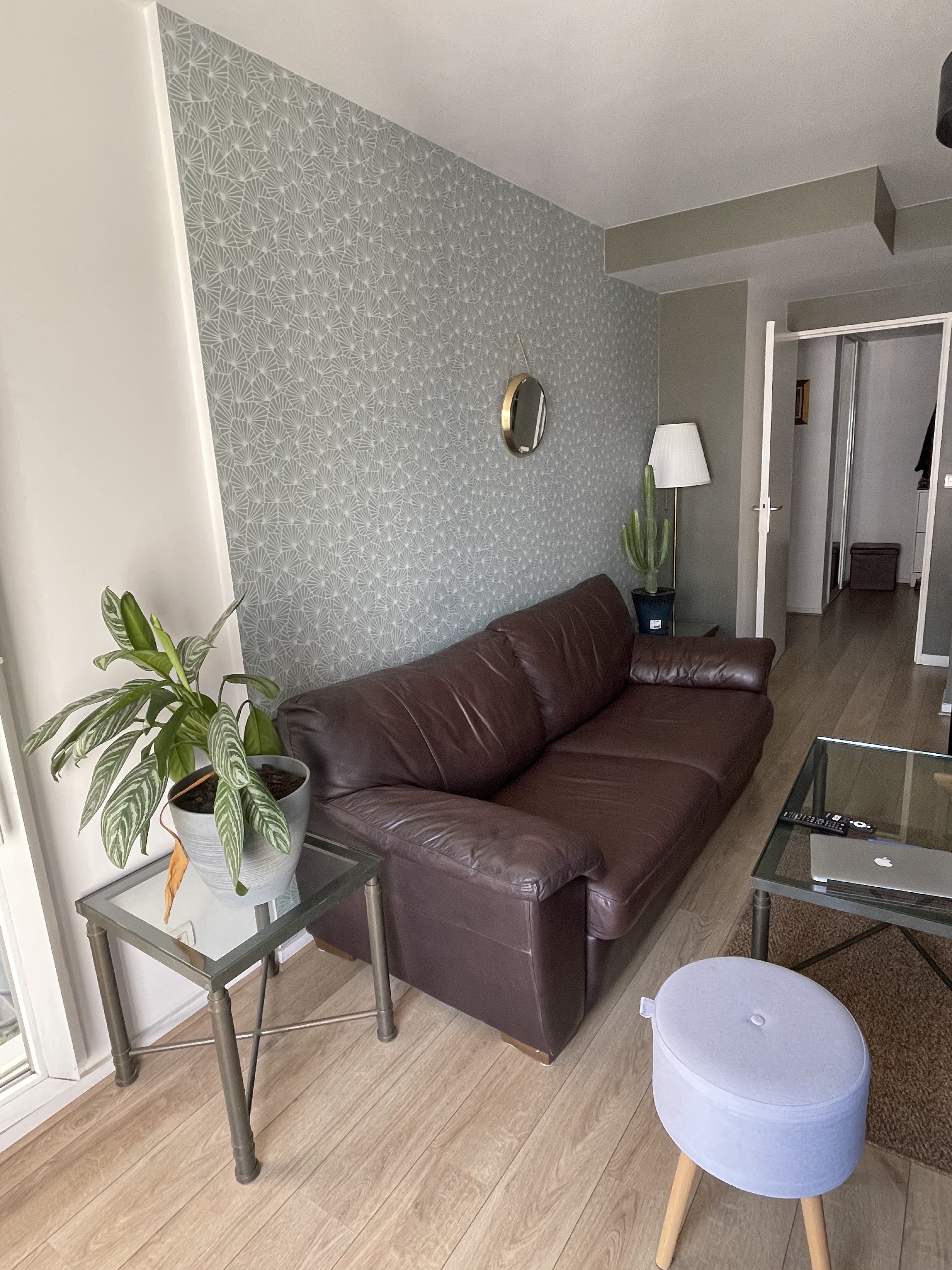 Chambre à louer  Photo principale