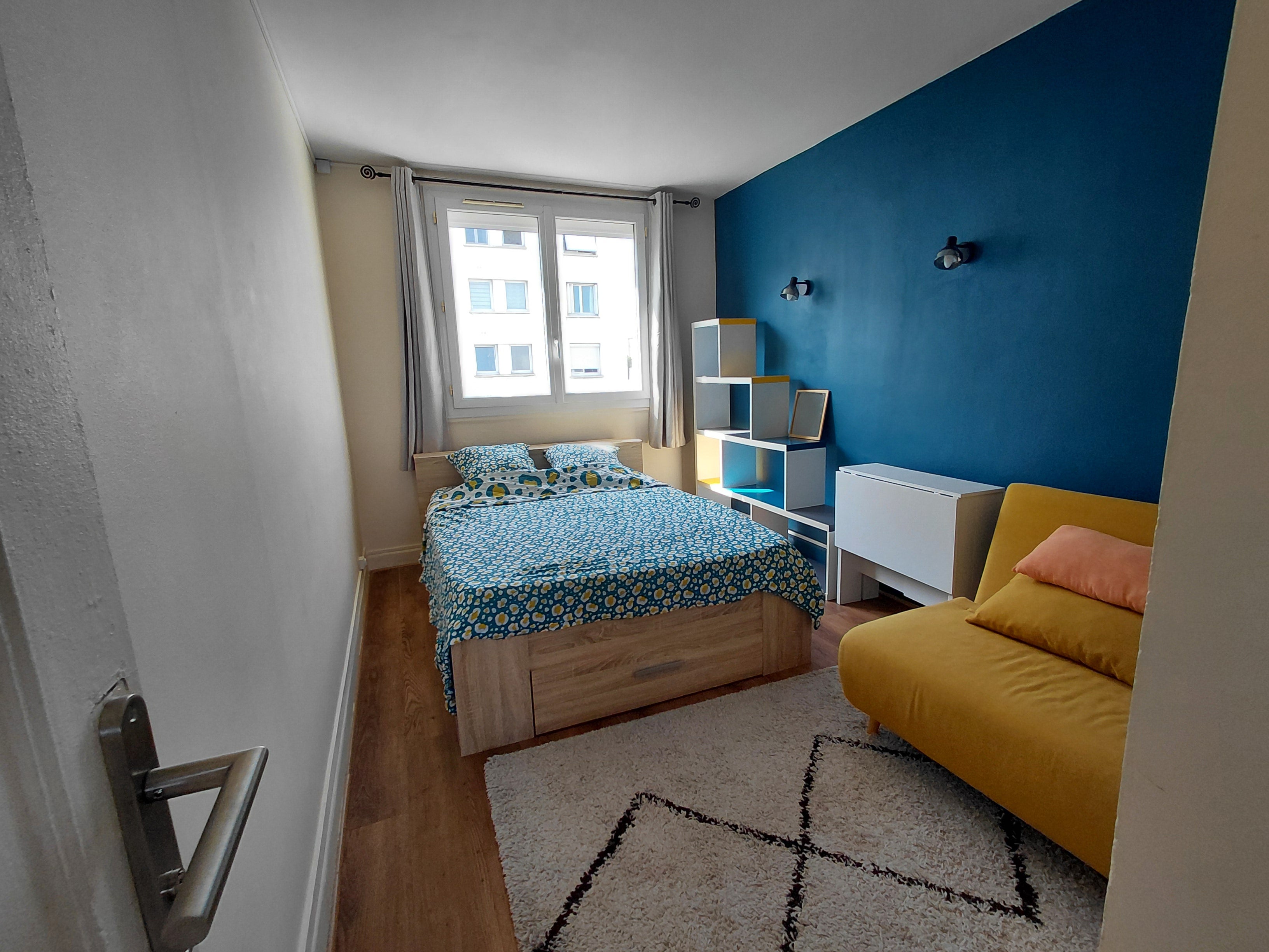 Alfortville (94140 Alfortville)