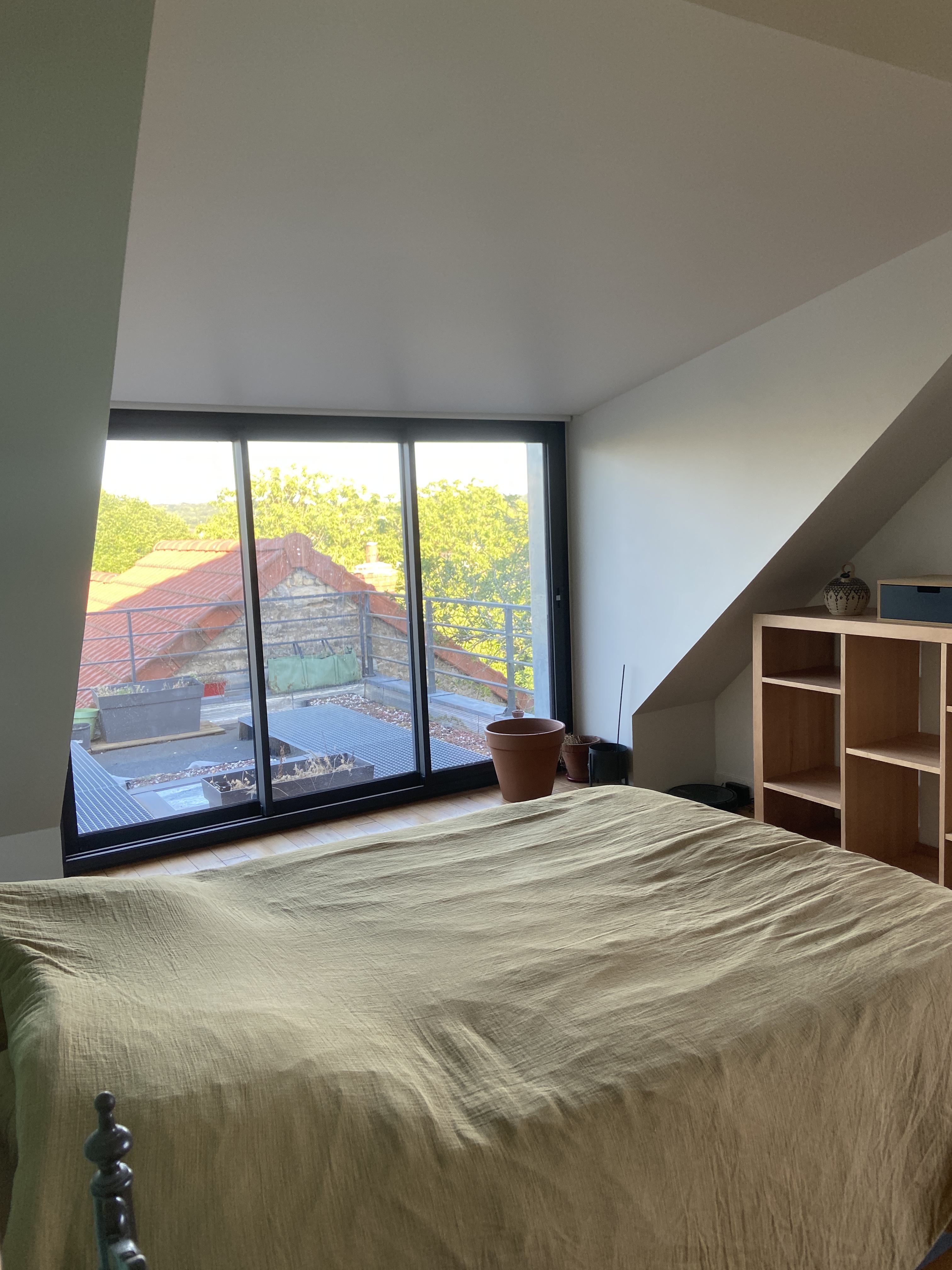 Nemours (77140 Nemours)