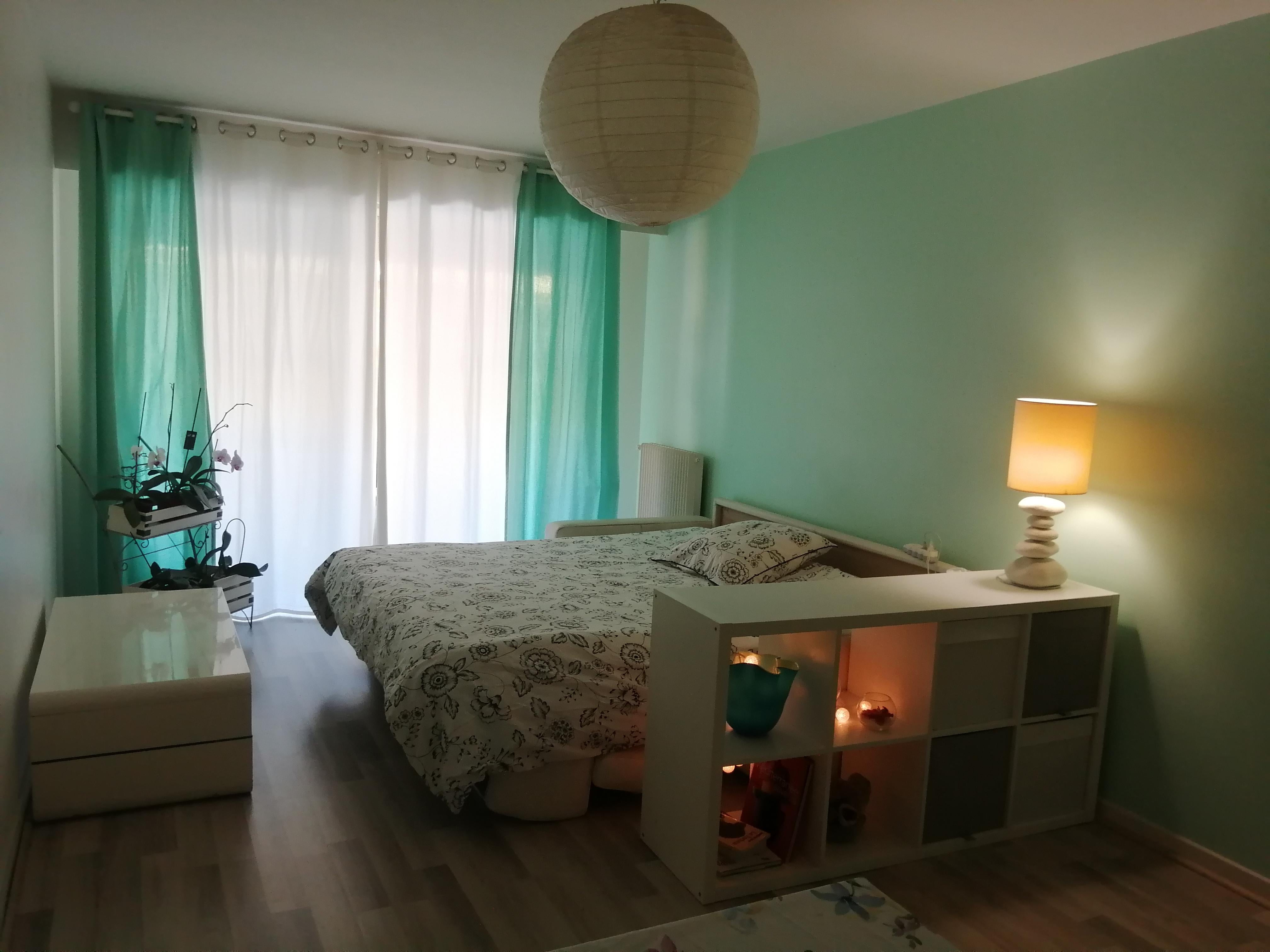 Chambre 19M2 Coloc pour 2 éTudiant(E)S, 440€/Pers Photo principale