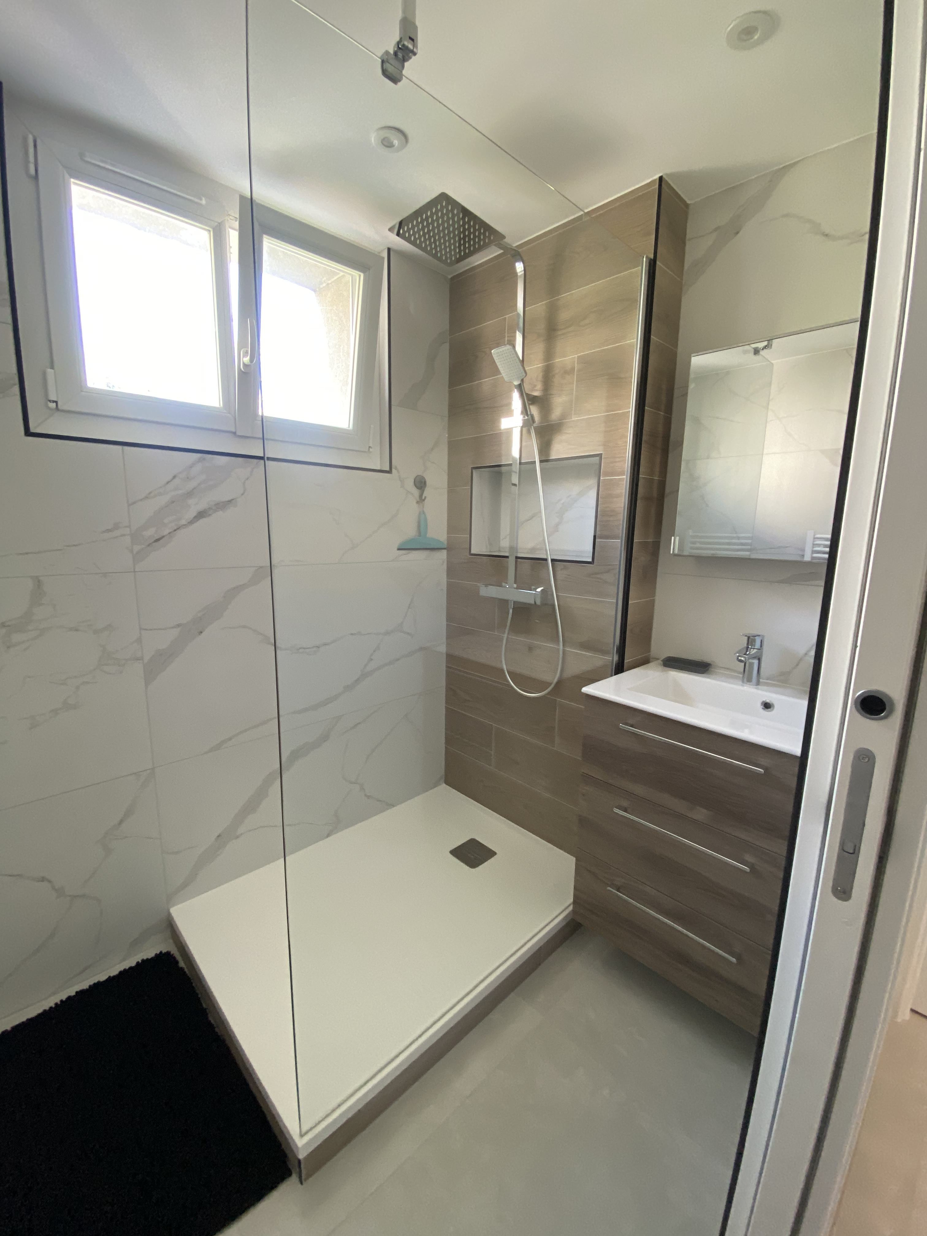 Chambre en colocation  Photo principale