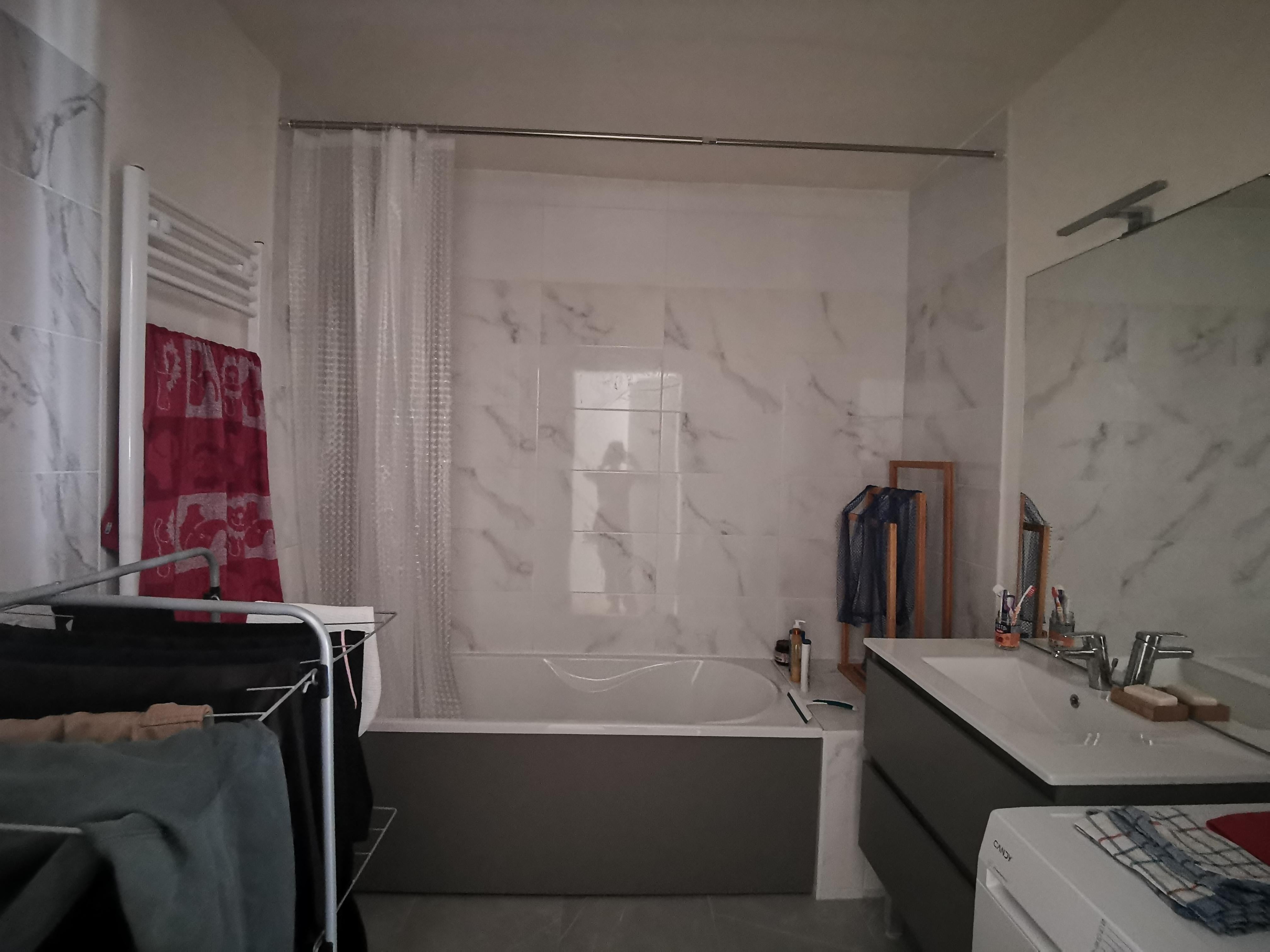Vitry-sur-Seine (94400 Vitry-sur-Seine)