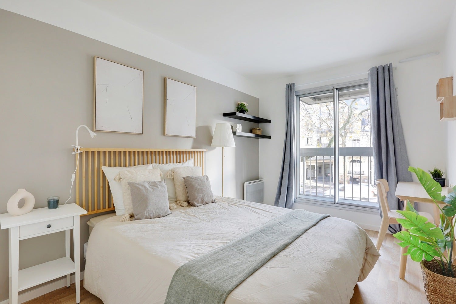 Boulogne-Billancourt (92100 Boulogne-Billancourt)