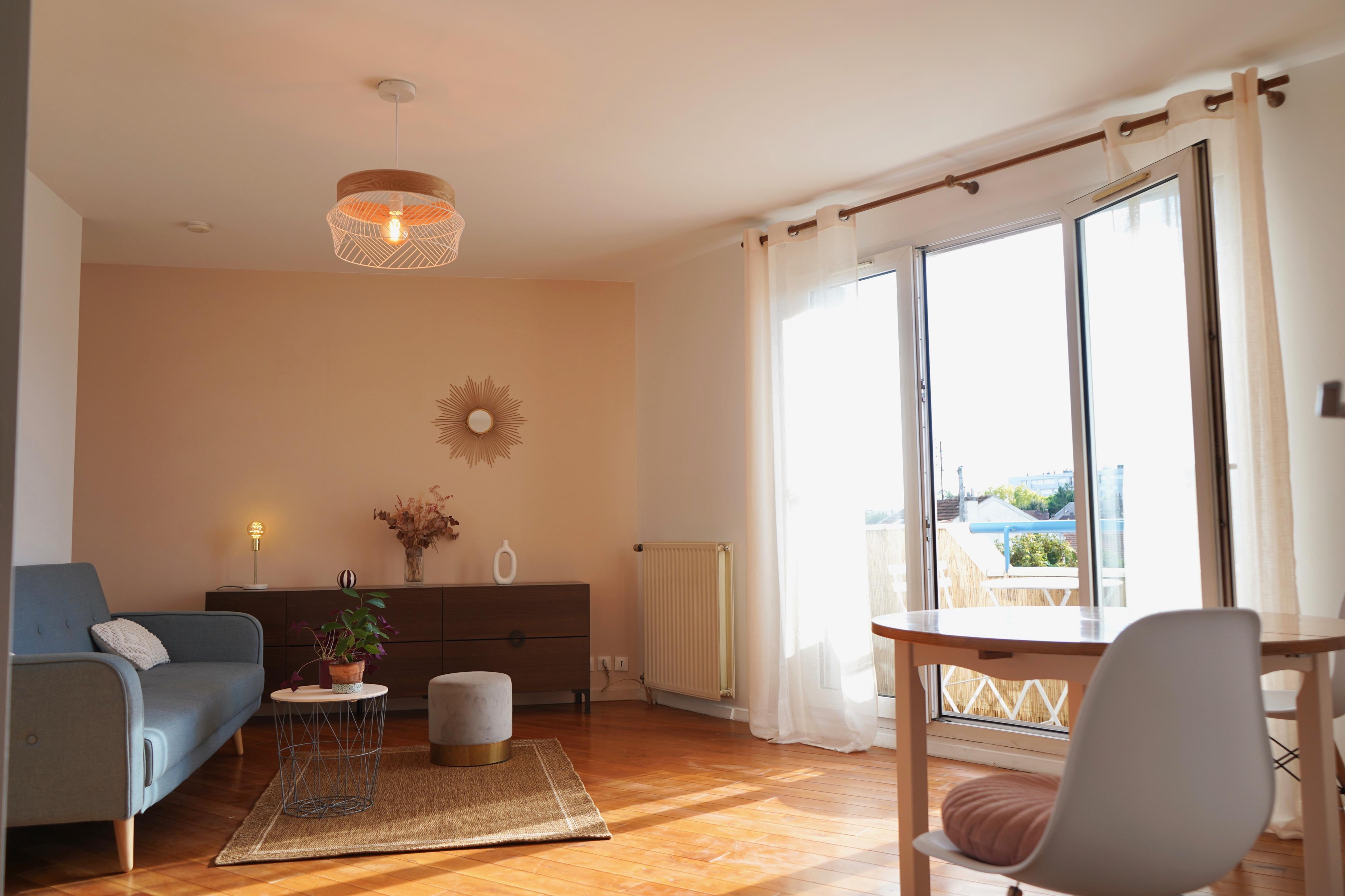 Bobigny (93000 Bobigny)