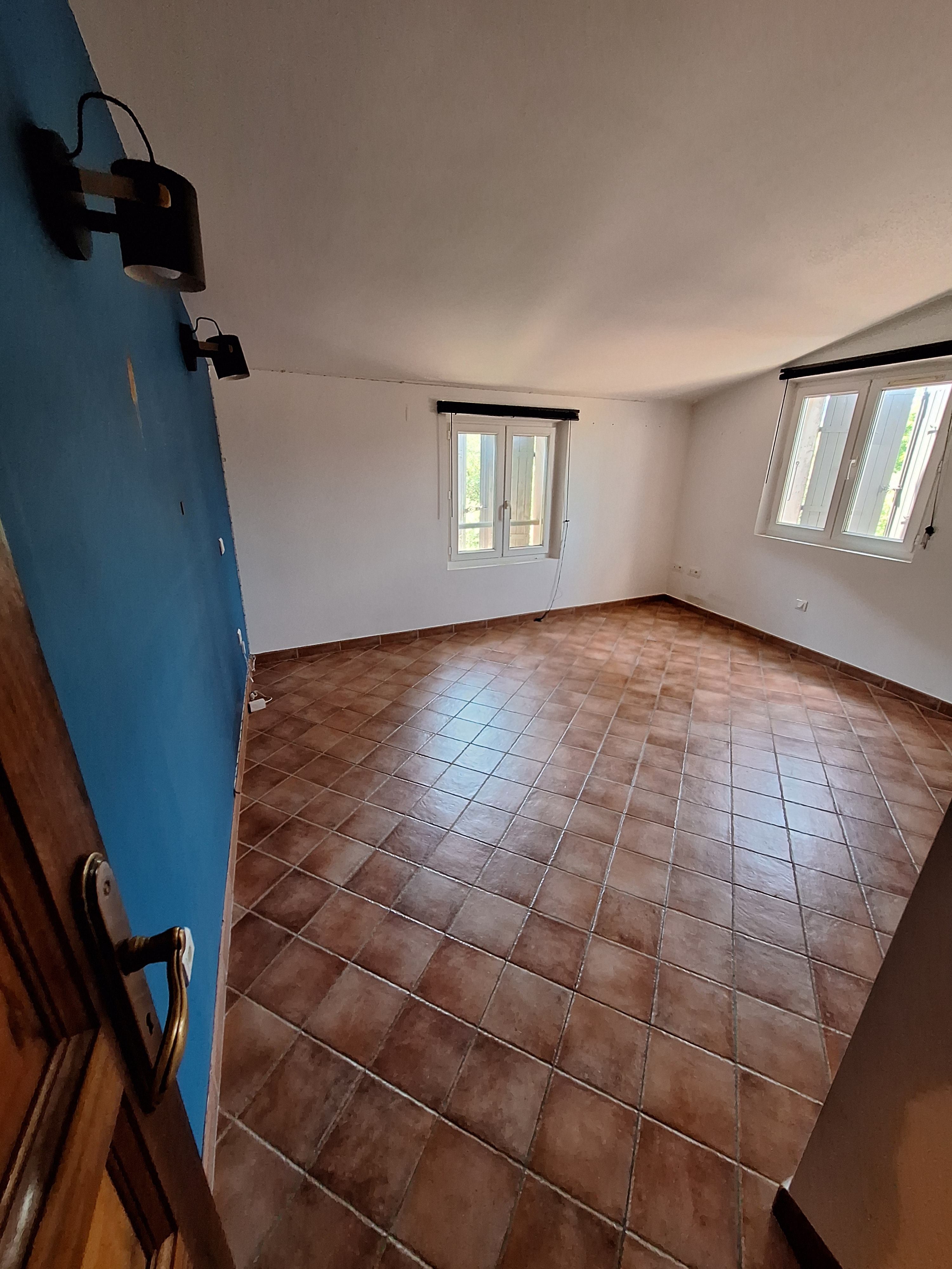 🏡 Chambres à louer dans une maison à Mimet Photo principale
