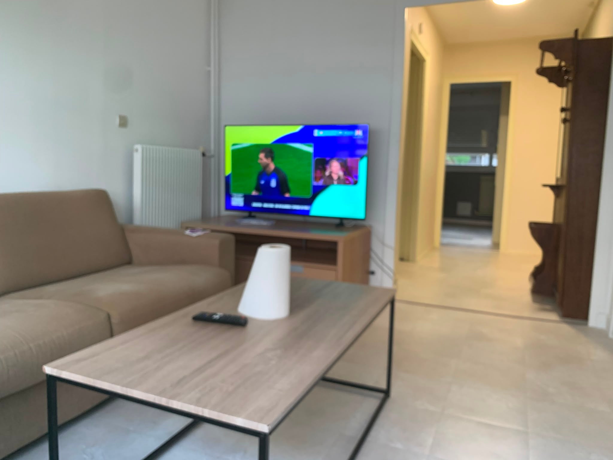 Marcouville (95300 Pontoise)