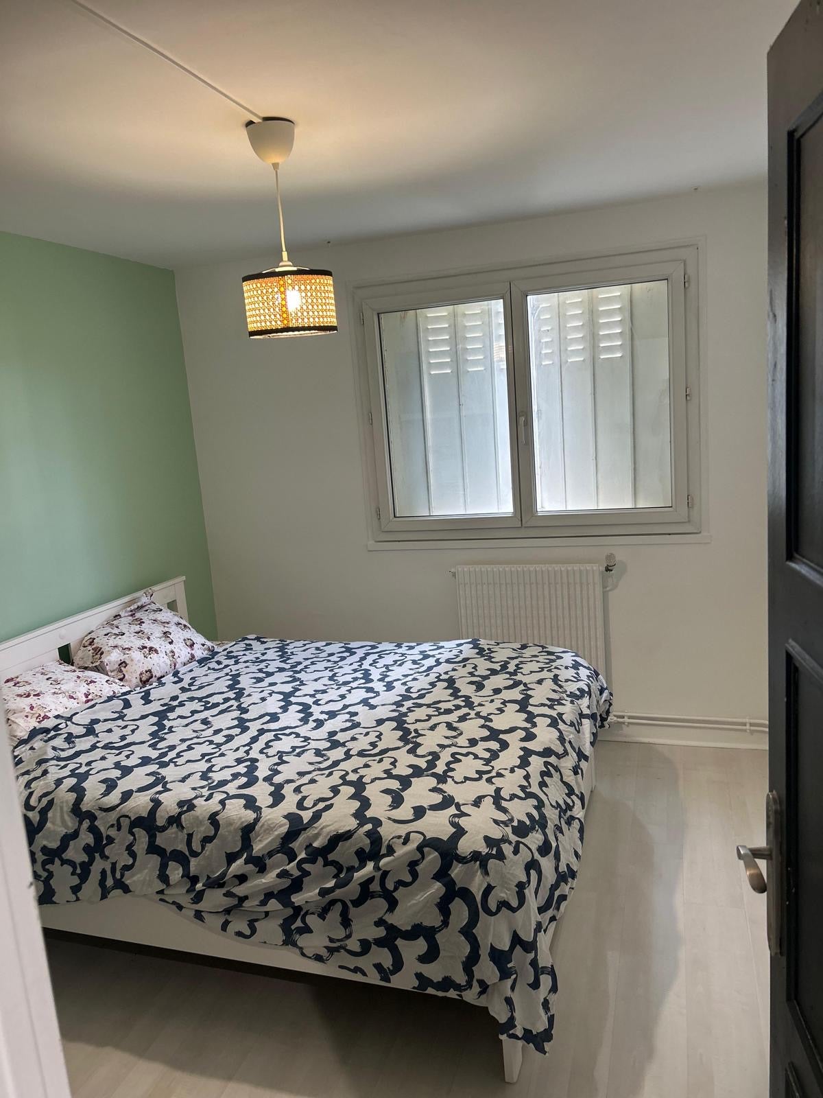 Groslay (95410 Groslay)