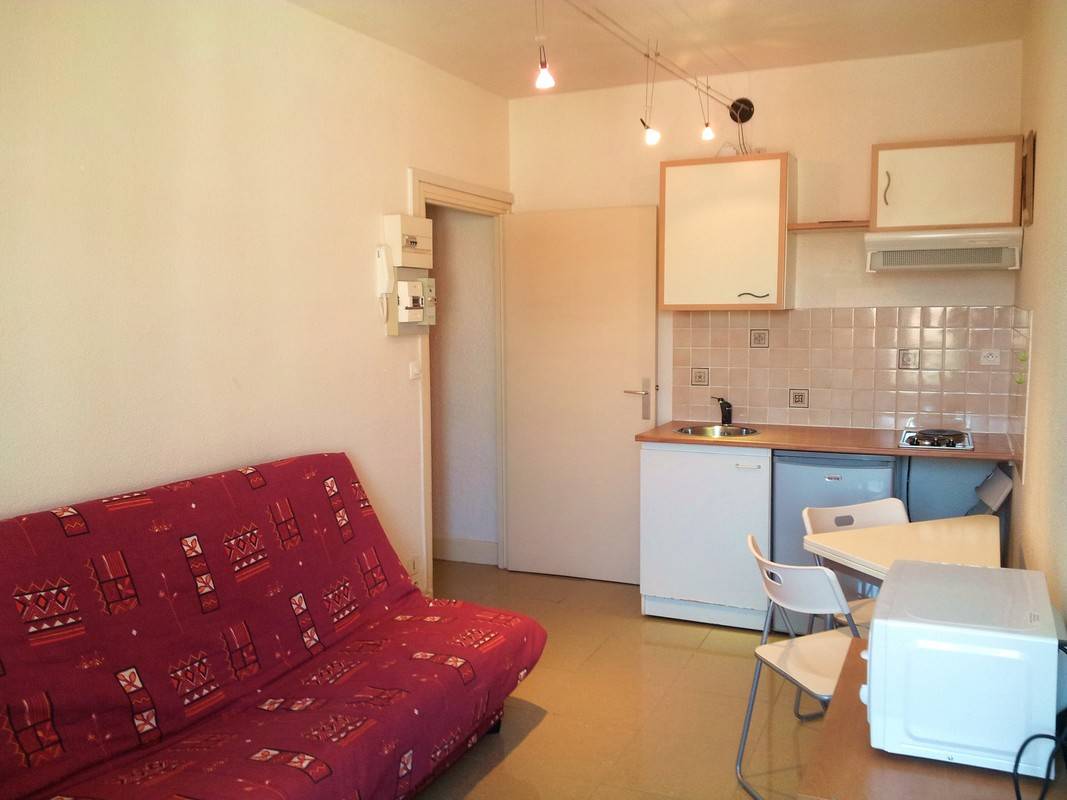 TrèS Beau  Studio, Avenue De la Marne, 33400 Tal Photo principale