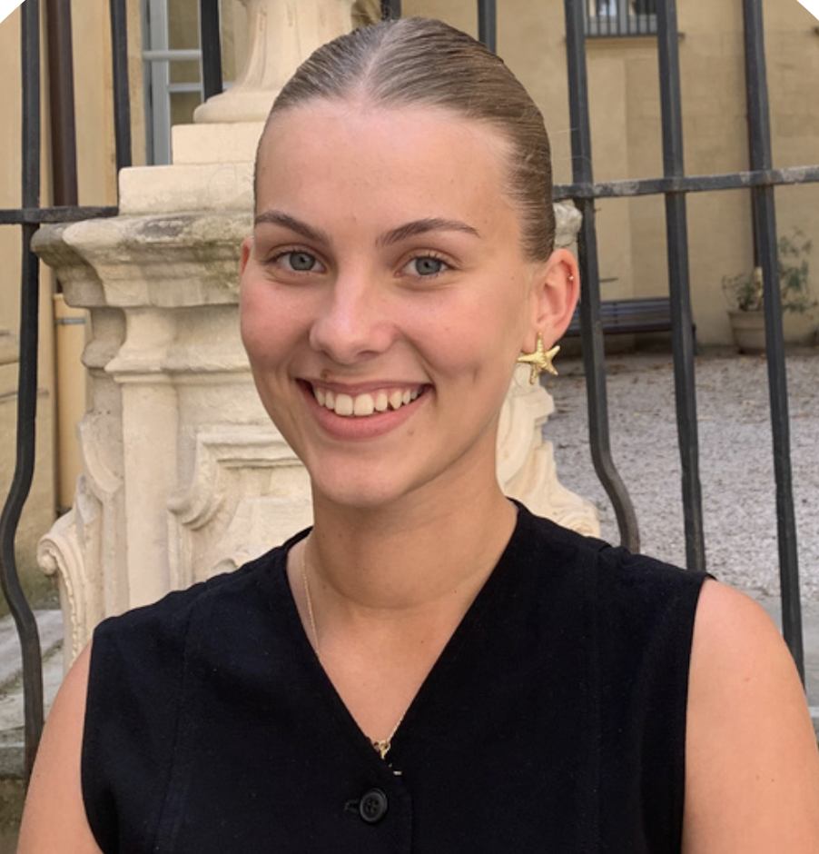 Recherche colocation Toulouse à partir du 29 août Photo principale