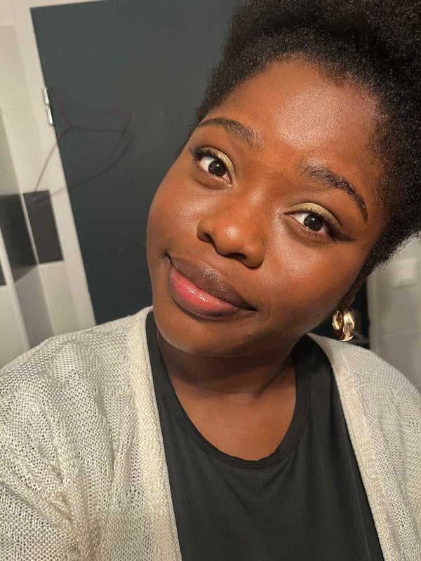 Recherche chambre ou colocation à Toulouse  Photo principale