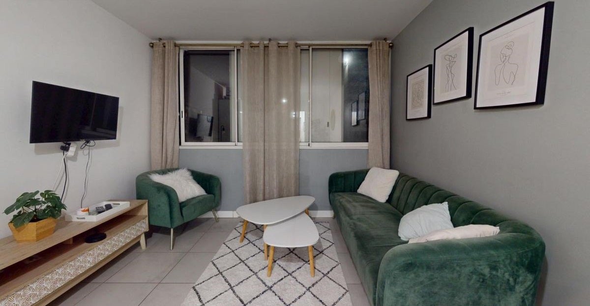 Paris 3e Arrondissement (75003 Paris)