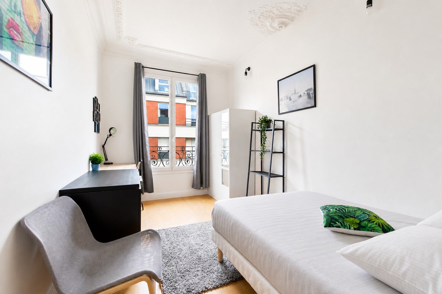 Ivry-sur-Seine (94200 Ivry-sur-Seine)