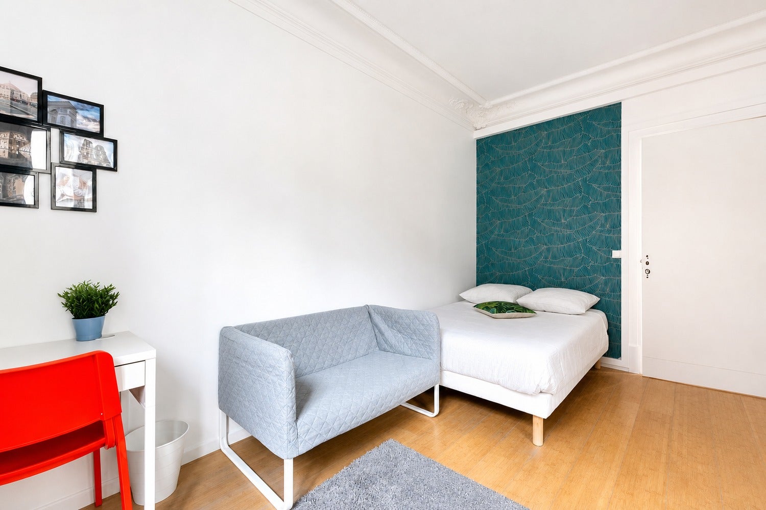 Ivry-sur-Seine (94200 Ivry-sur-Seine)