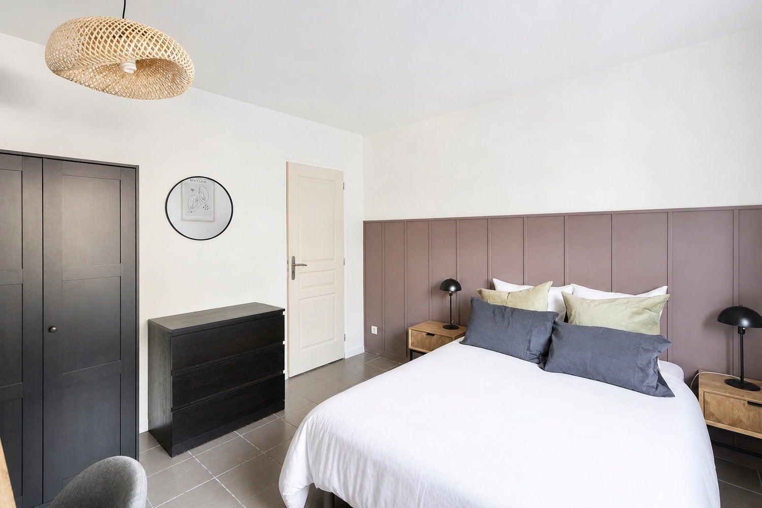 A louer en coliving près de Bordeaux ! Ravissante  Photo principale
