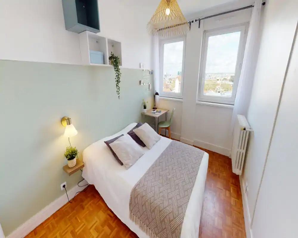 Courbevoie (92400 Courbevoie)