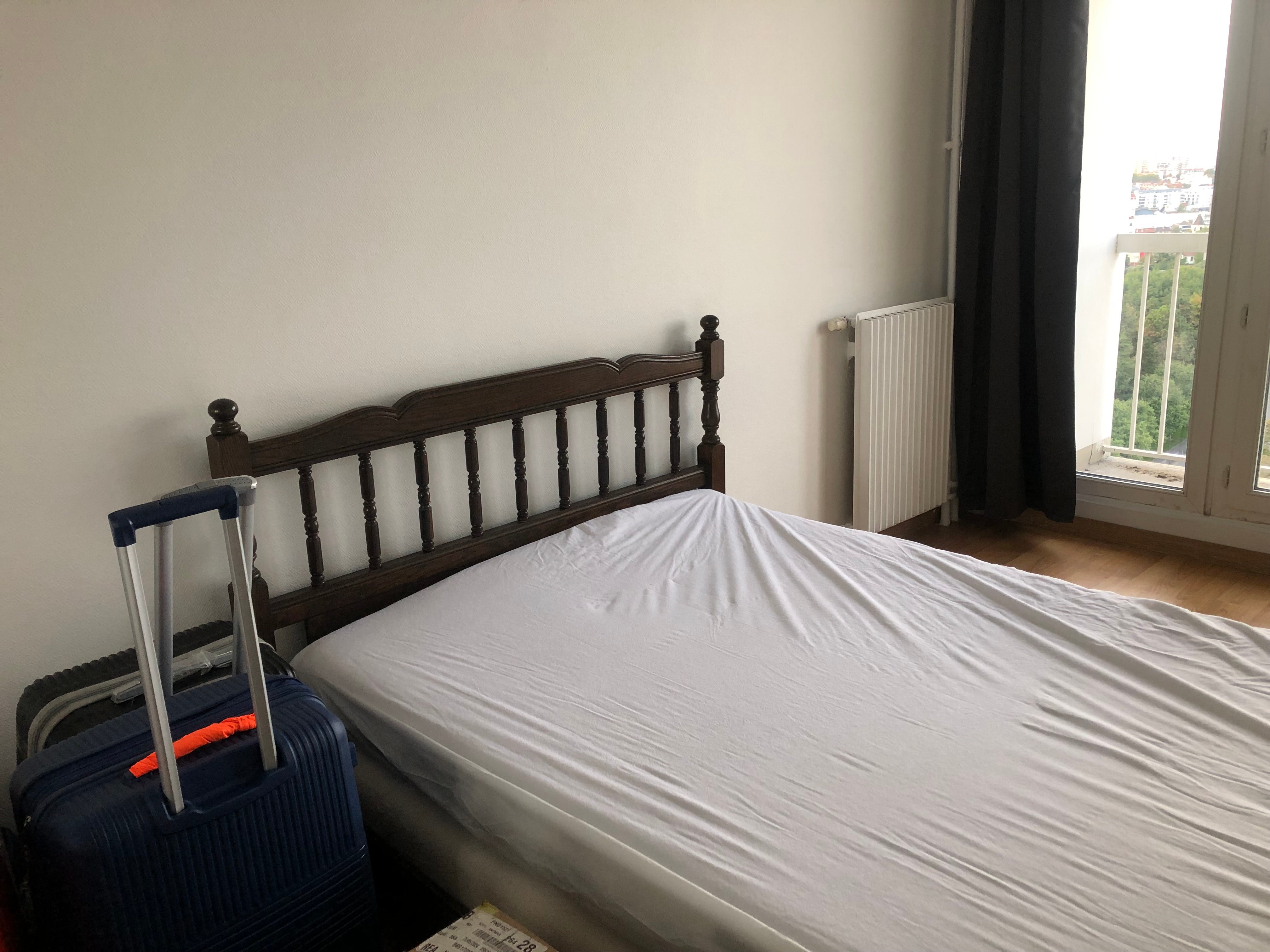 Bagnolet (93170 Bagnolet)
