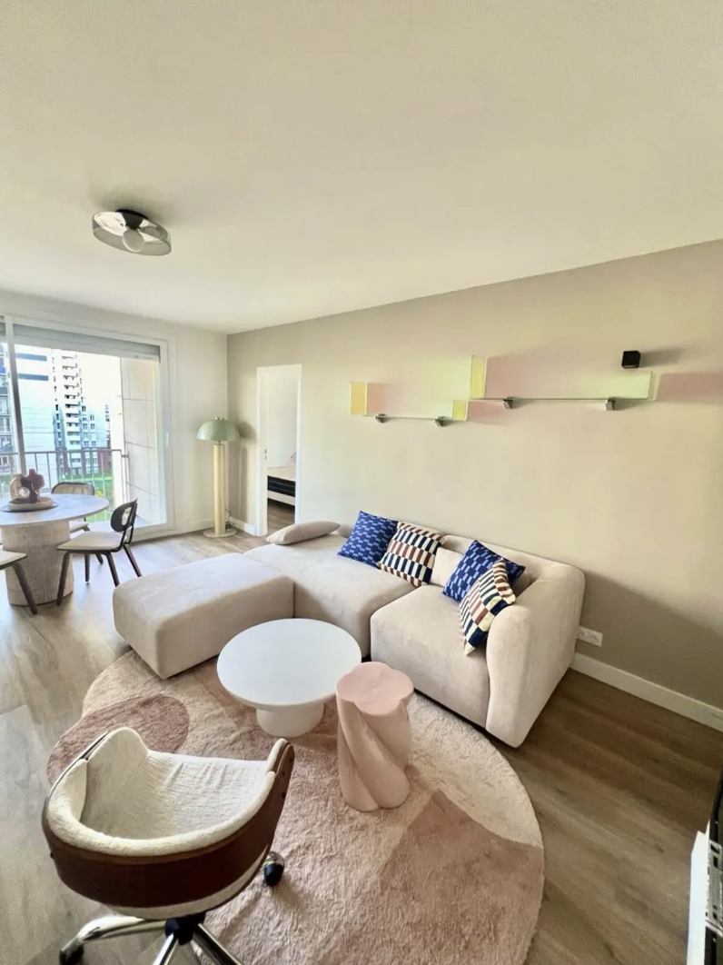 Colombes (92700 Colombes)