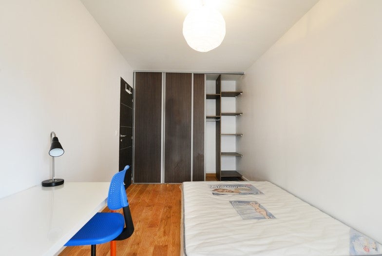 Arcueil (94110 Arcueil)