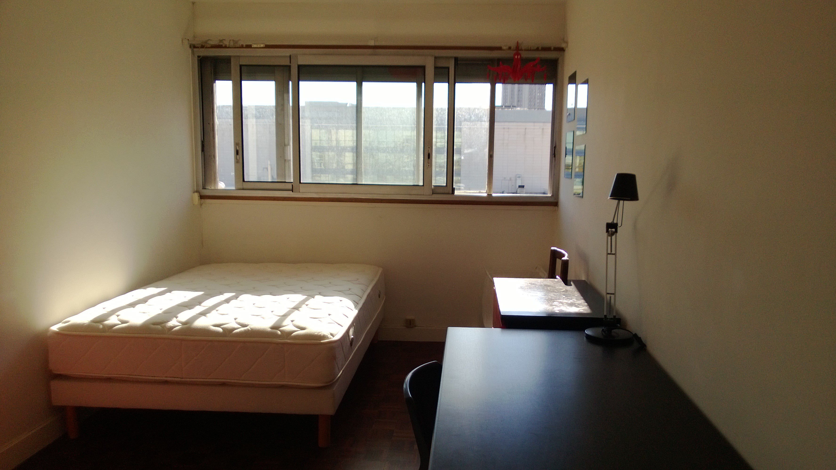 Bagnolet (93170 Bagnolet)