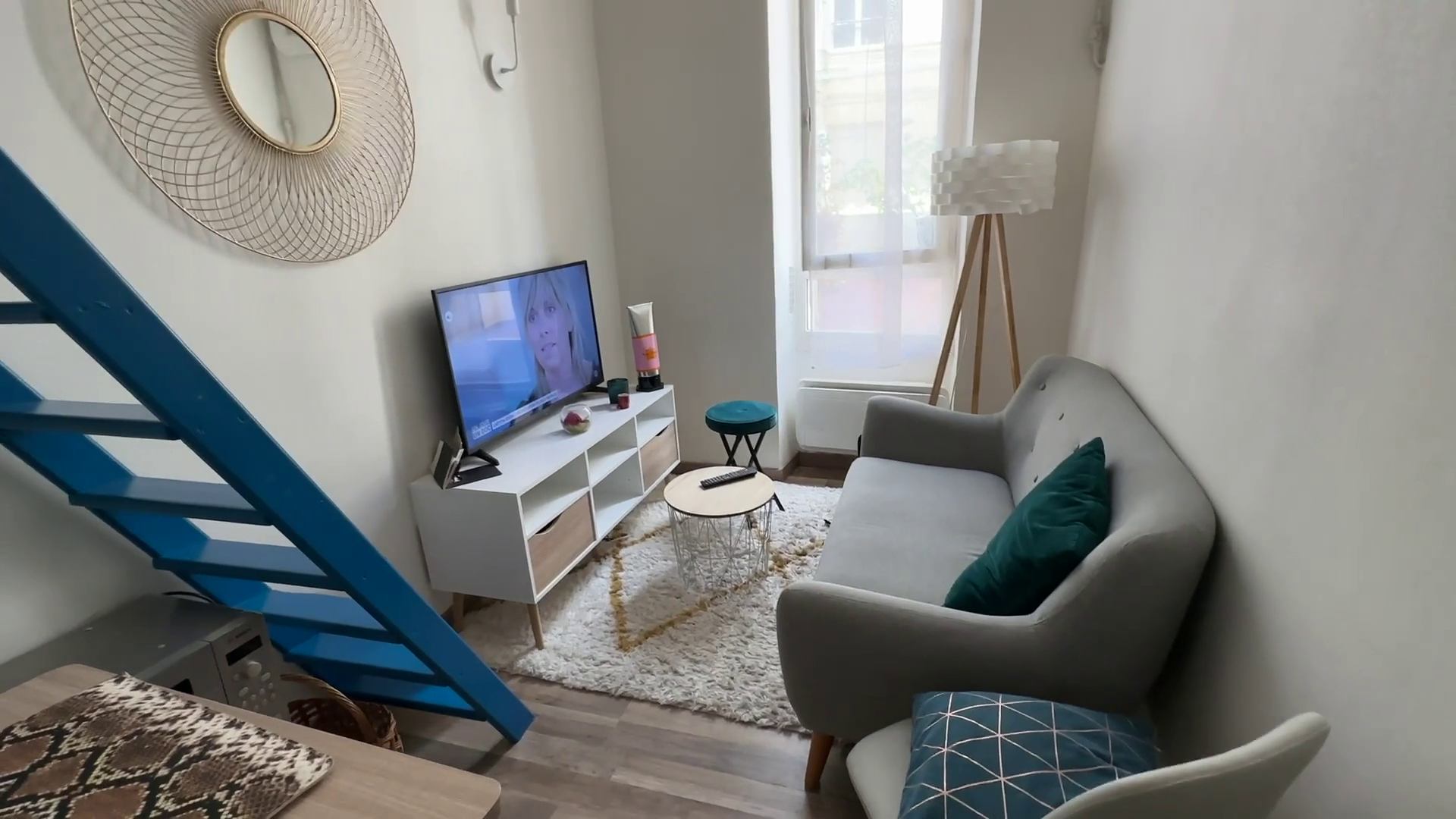 Paris 15e Arrondissement (75015 Paris)