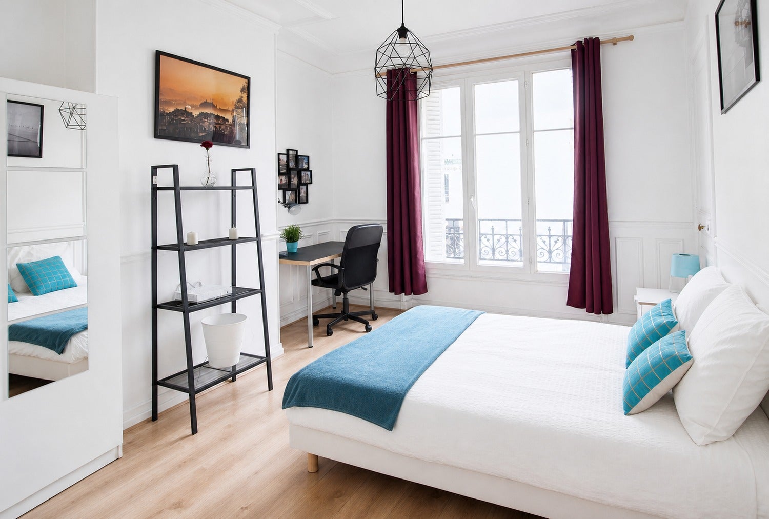 Paris 18e Arrondissement (75018 Paris)