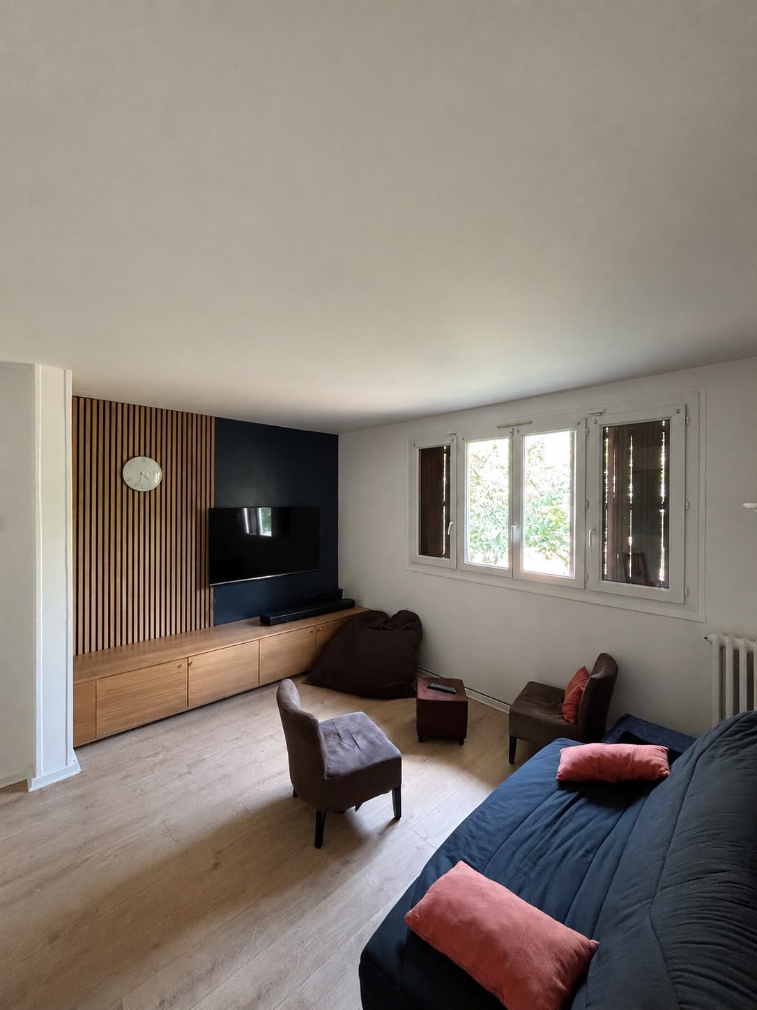 Verrières-le-Buisson (91370 Verrières-le-Buisson)