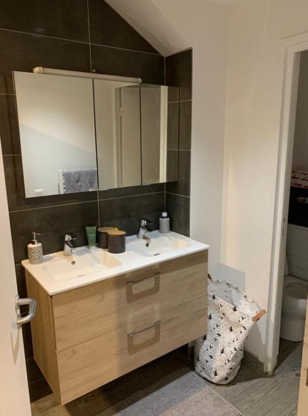 Clichy (92110 Clichy)