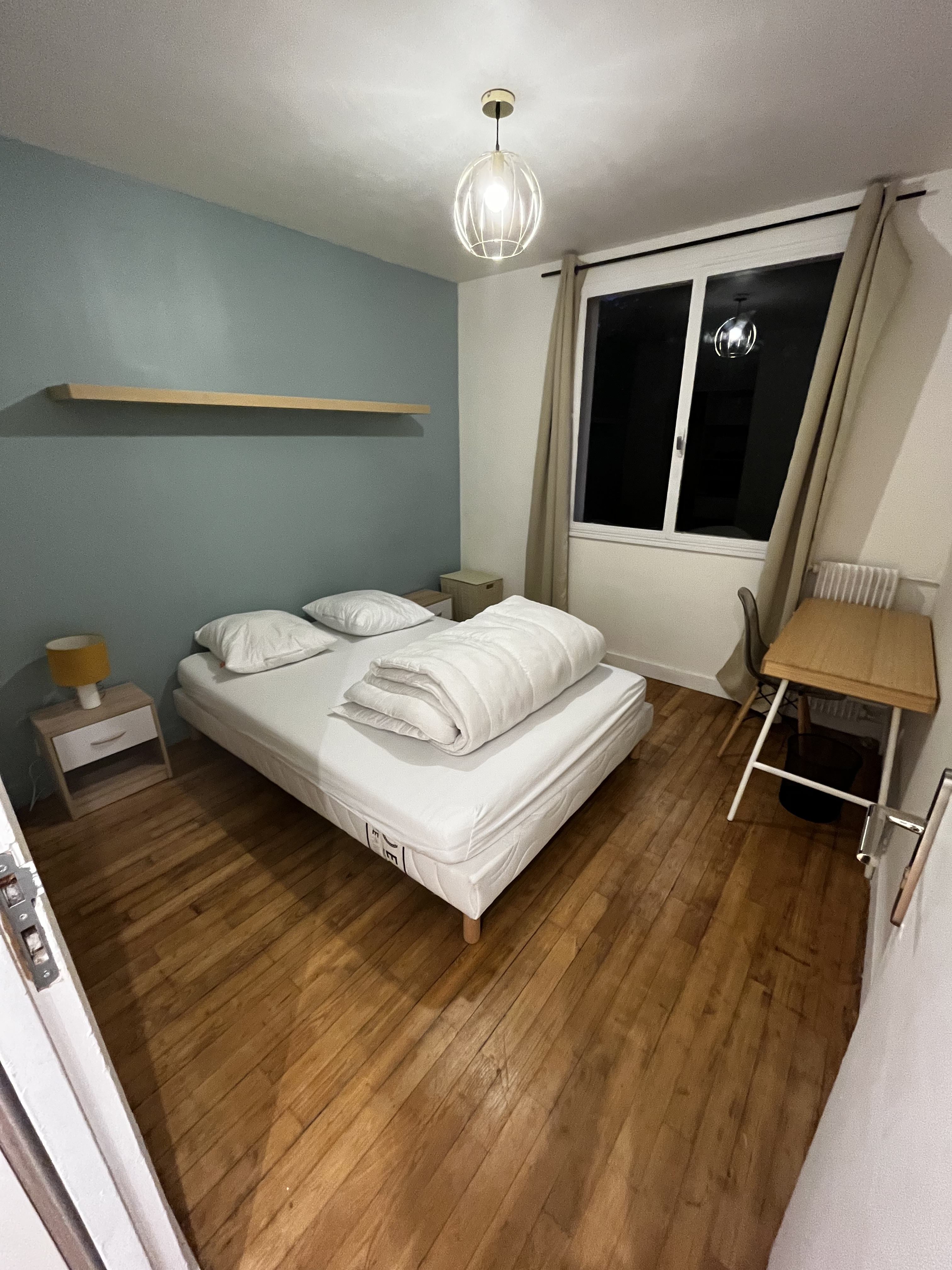 Houilles (78800 Houilles)