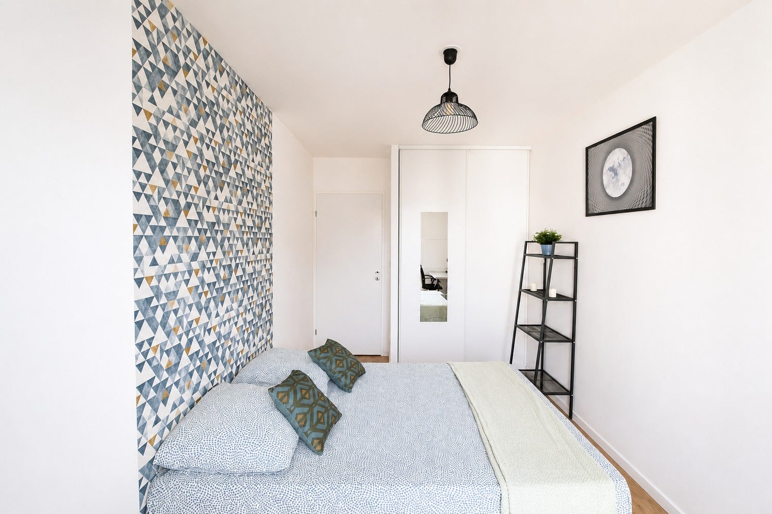 Clichy (92110 Clichy)