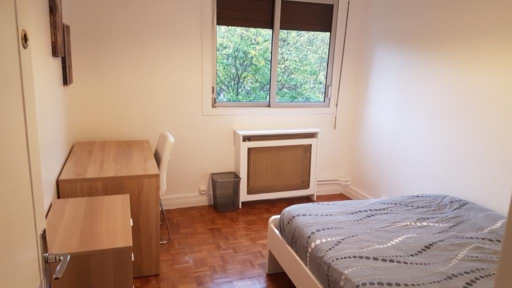 Nanterre (92000 Nanterre)