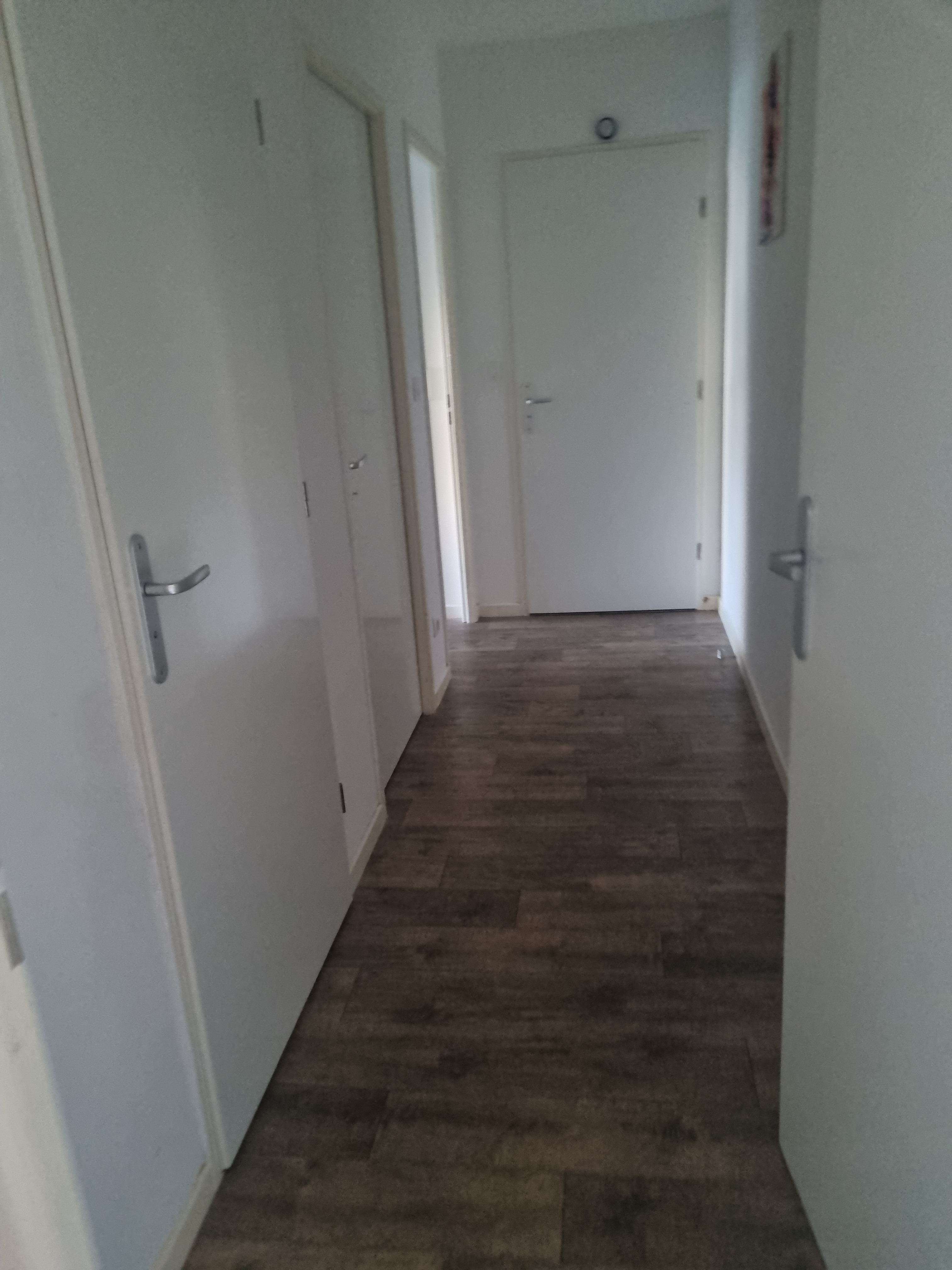 Neuilly-sur-Marne (93330 Neuilly-sur-Marne)