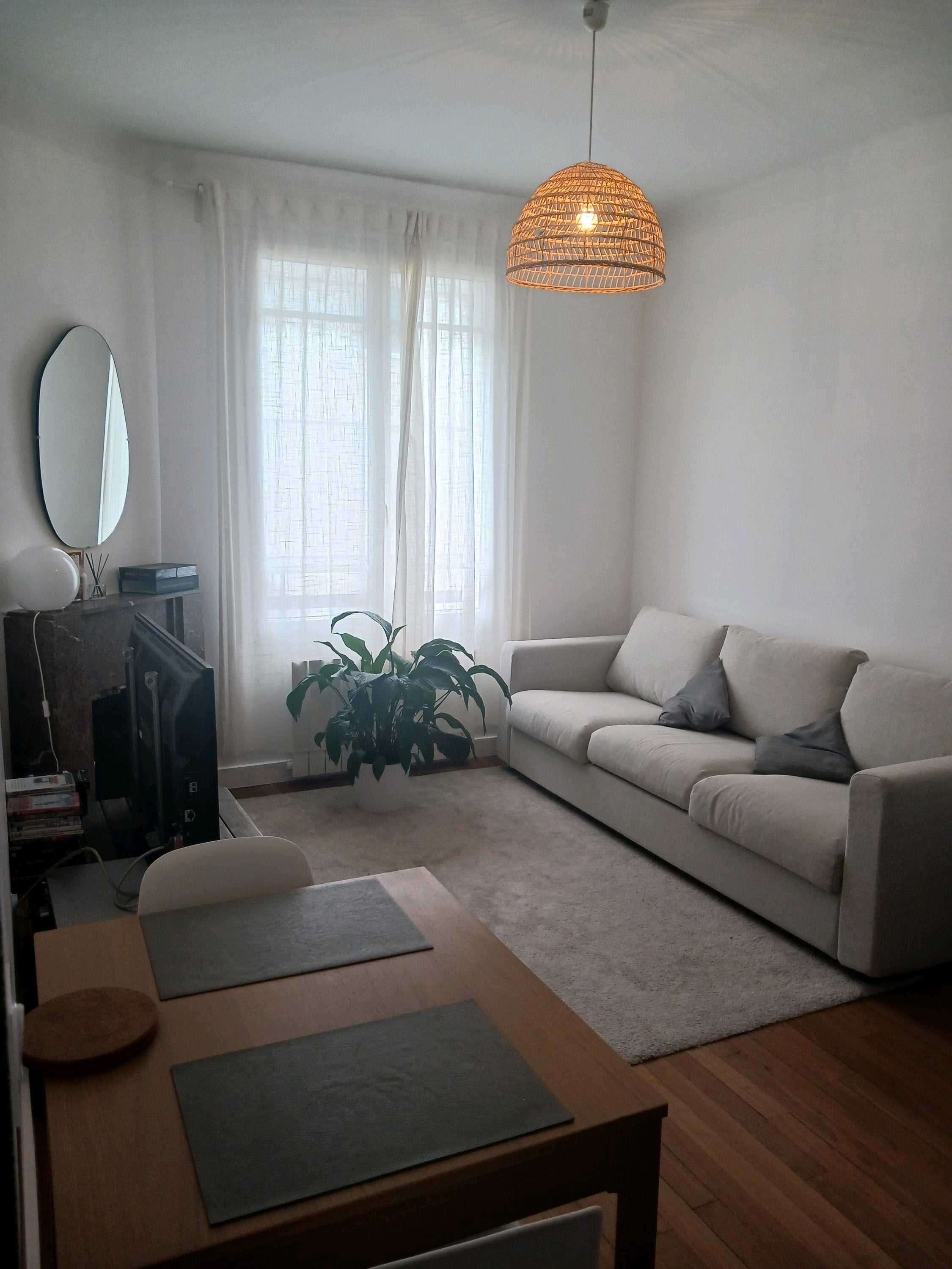 Nanterre (92000 Nanterre)
