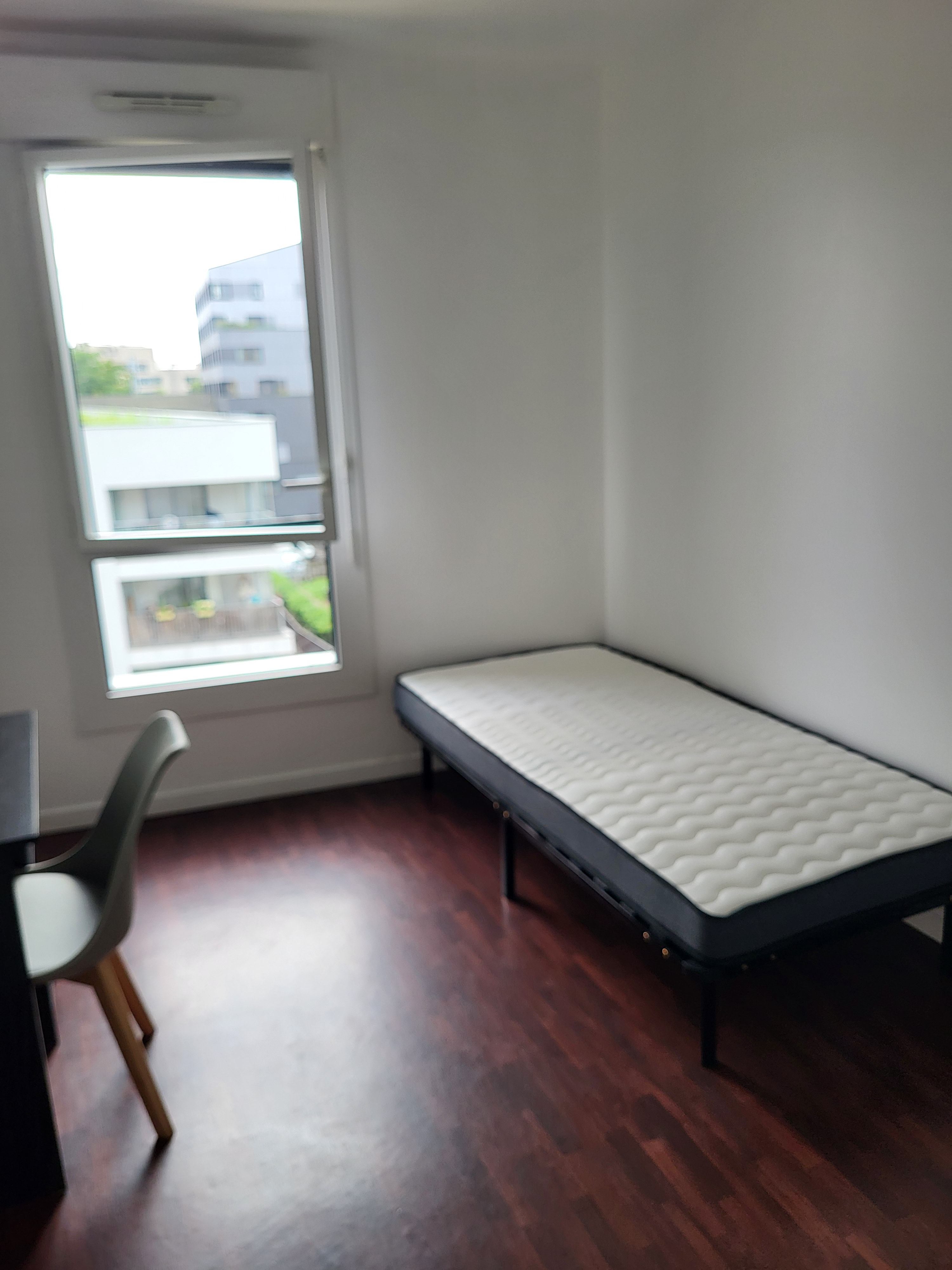 Saint-Denis (93200 Saint-Denis)