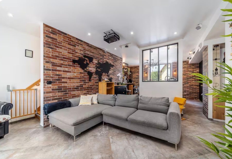 Vitry-sur-Seine (94400 Vitry-sur-Seine)