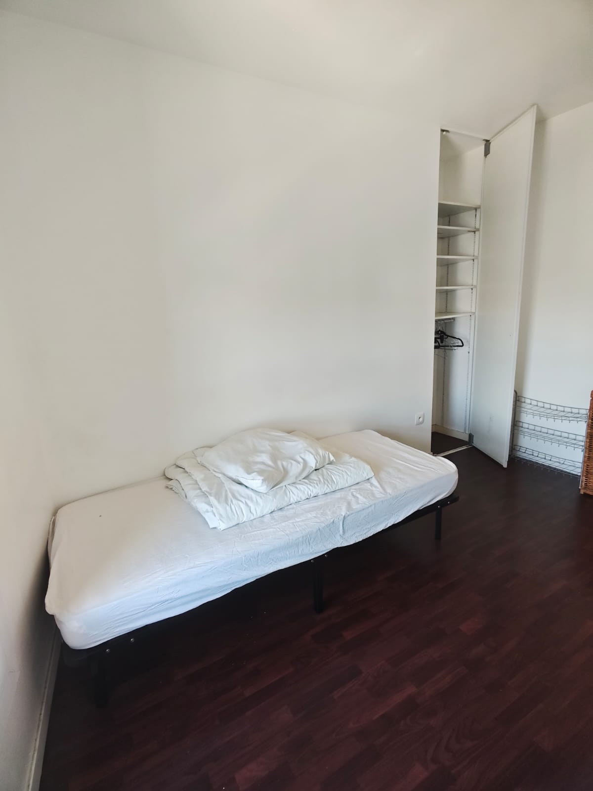 Saint-Denis (93200 Saint-Denis)