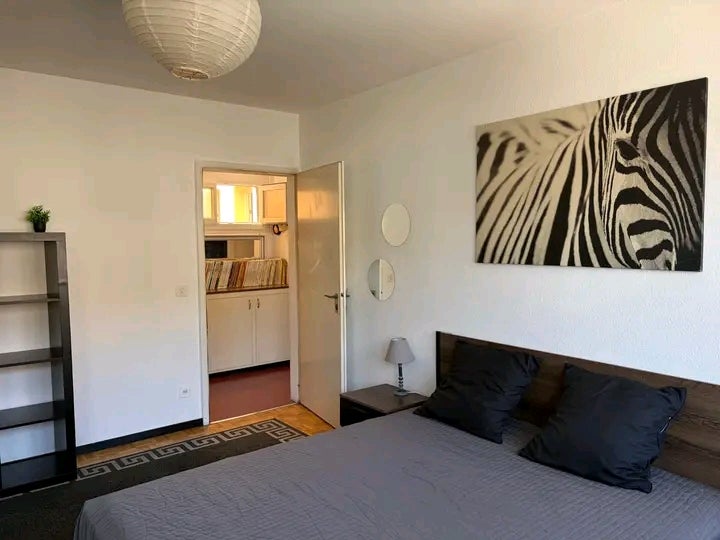 Paris 5e Arrondissement (75005 Paris)