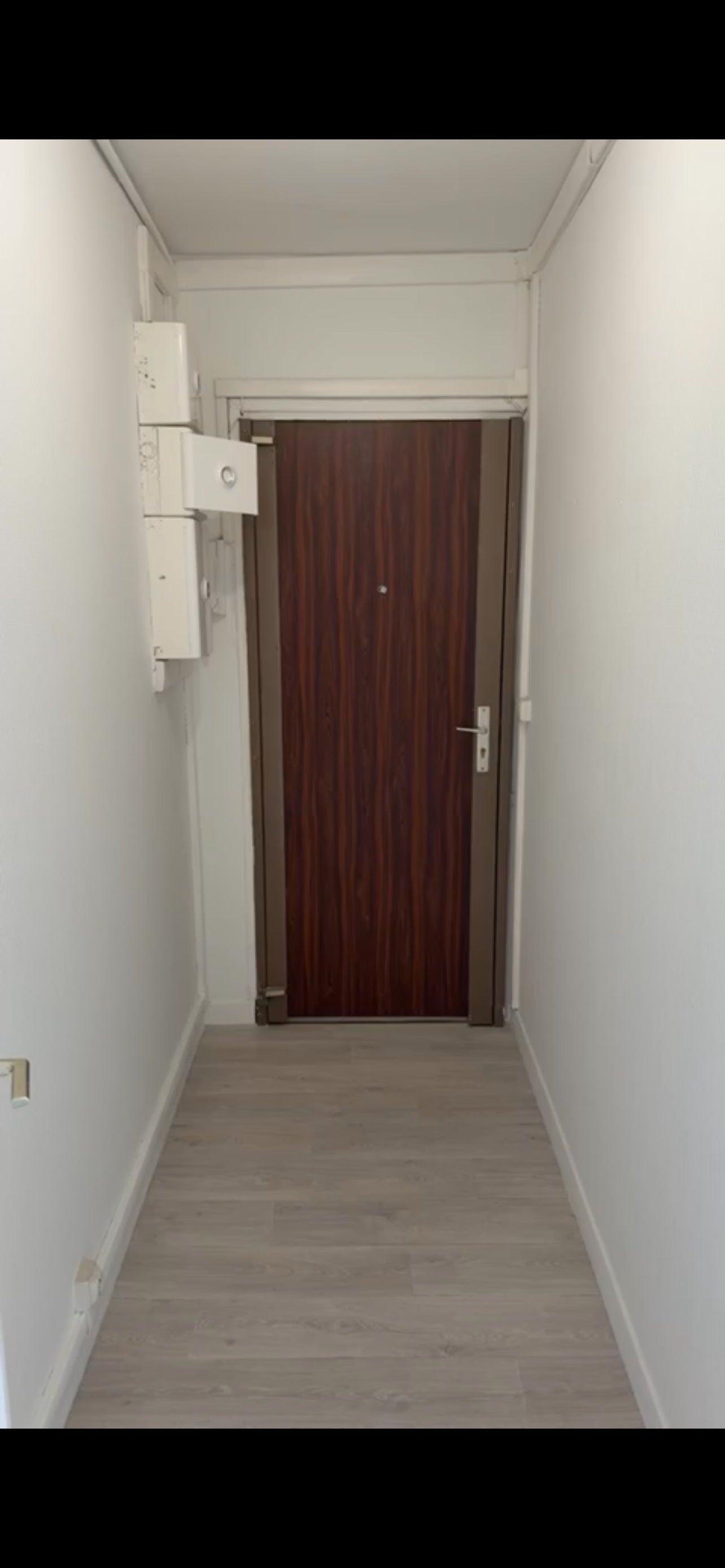 Bagnolet (93170 Bagnolet)