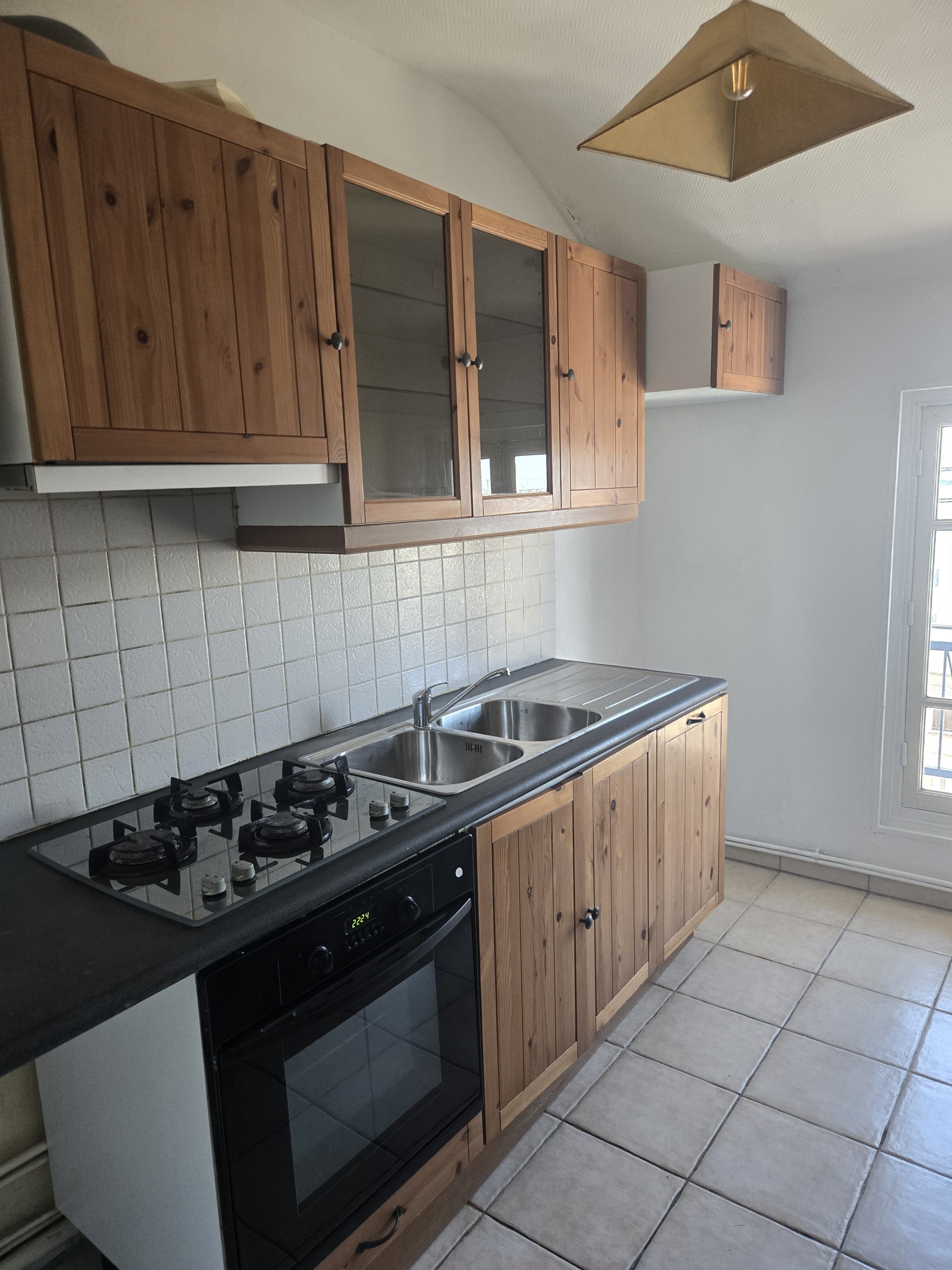 Limeil-Brévannes (94450 Limeil-Brévannes)