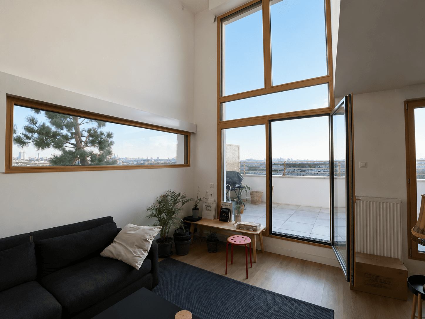 Aubervilliers (93300 Aubervilliers)