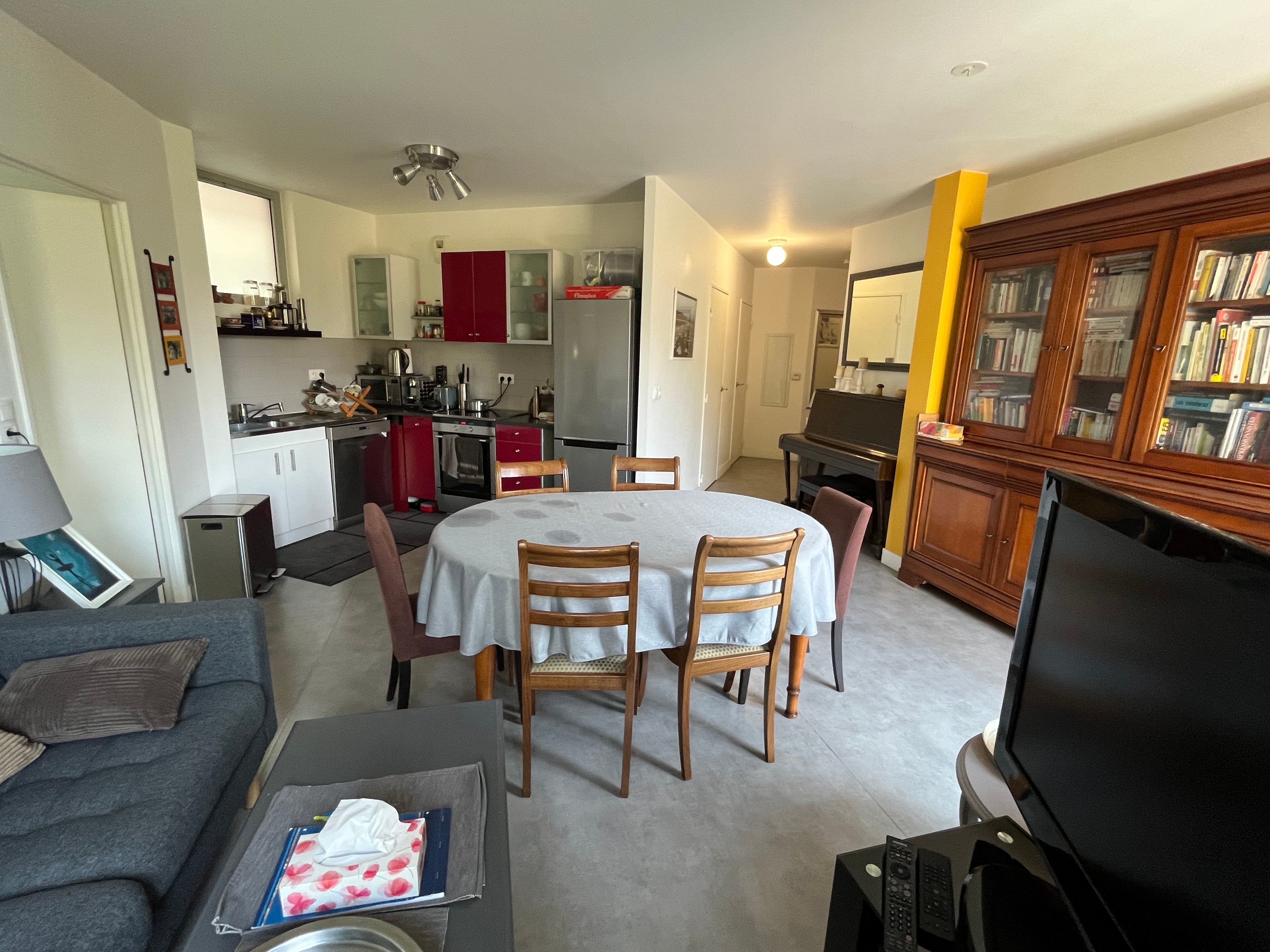 Jaurès (75019 Paris)