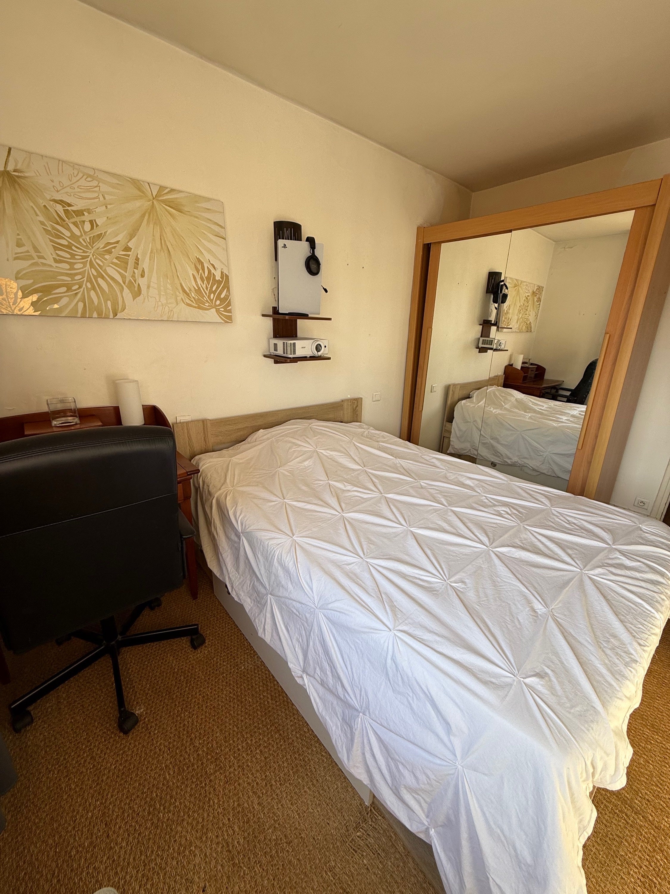 Plaisance (75014 Paris)